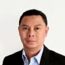 Rahman Yaacob